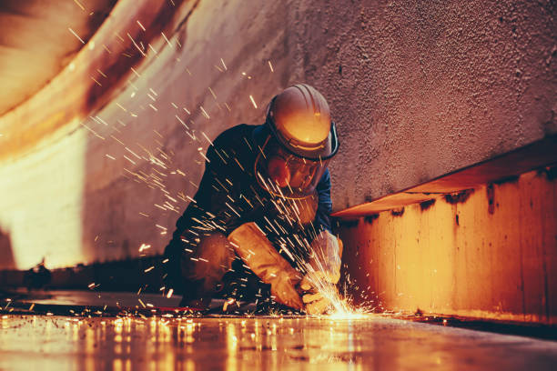  Rome, GA Welder Pros